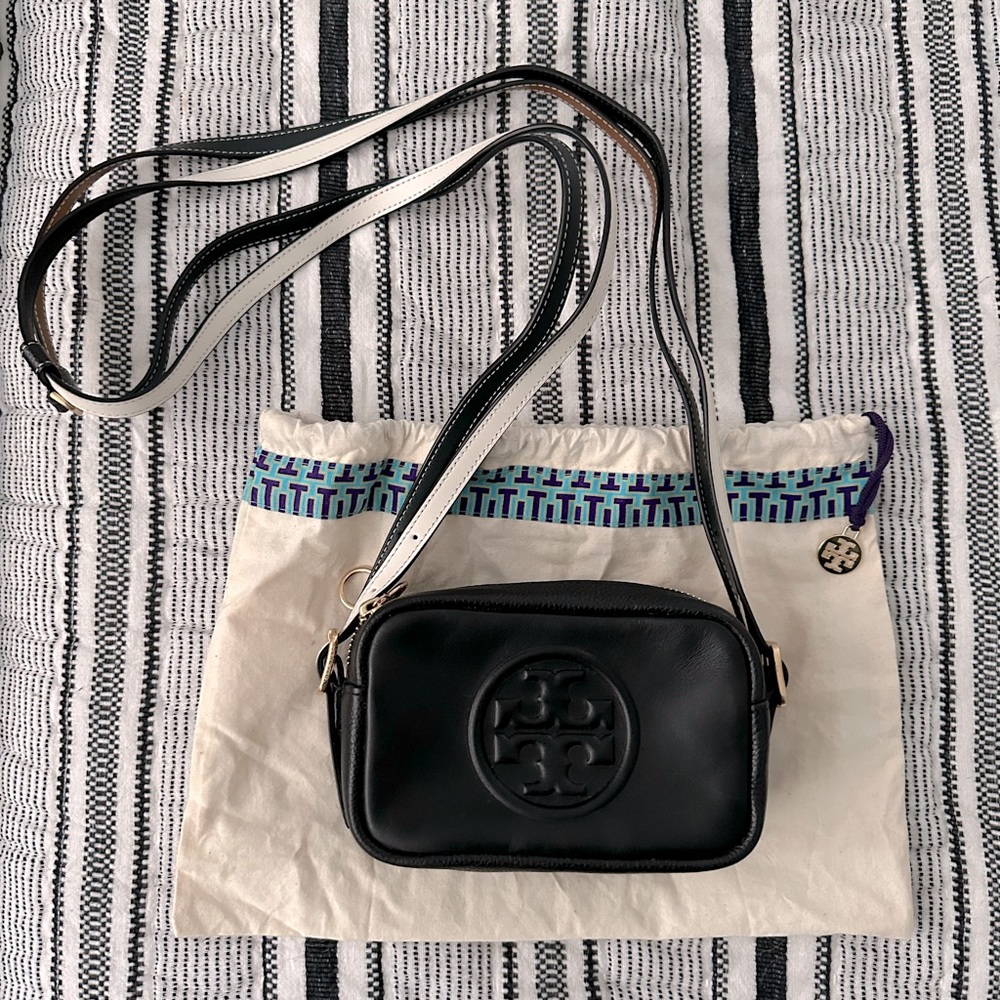 Tory Burch bag